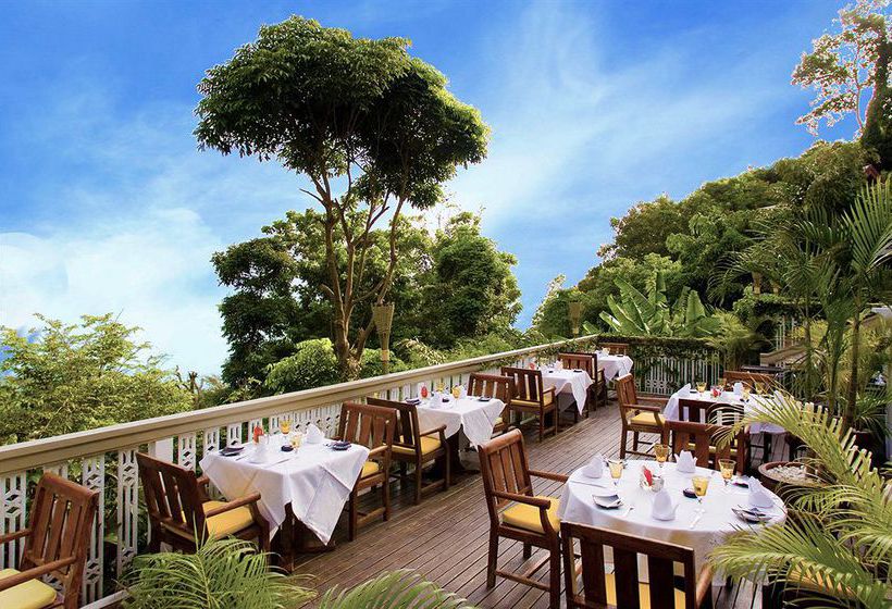 Centara Villas Karon 1