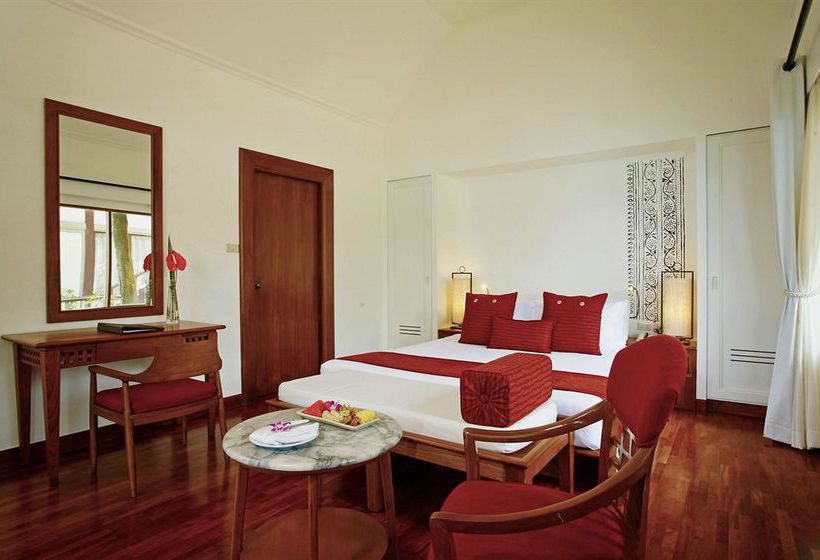 Centara Villas Karon 2