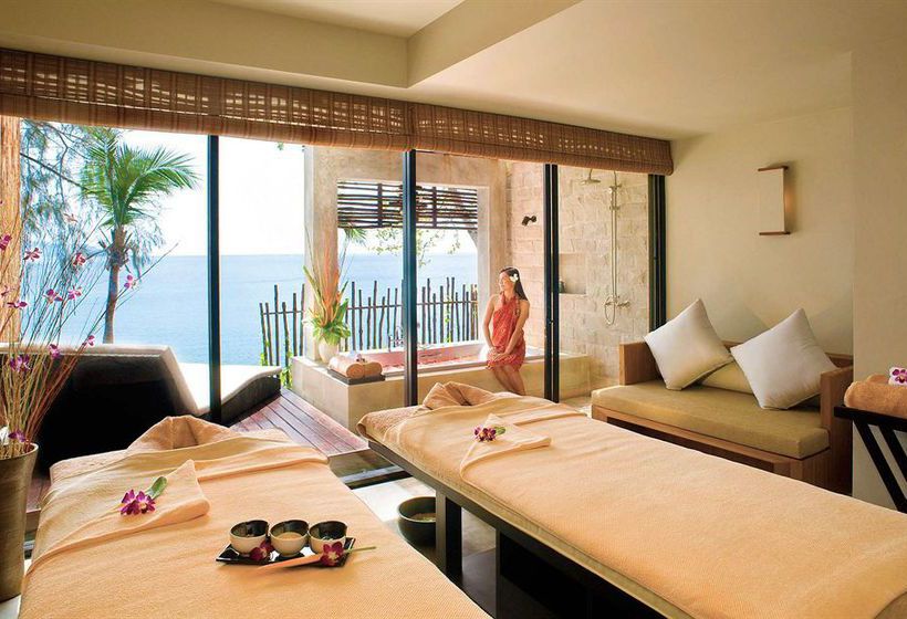 Centara Villas Karon 4