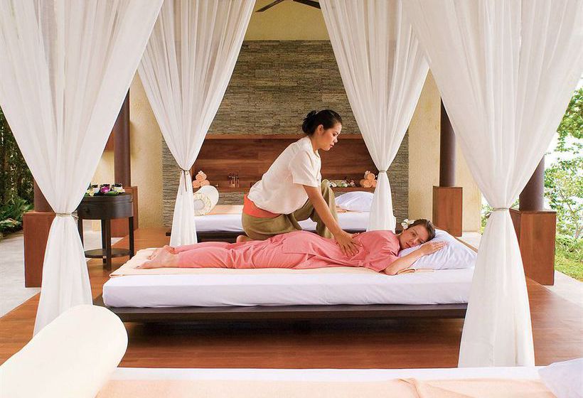 Centara Villas Karon 5