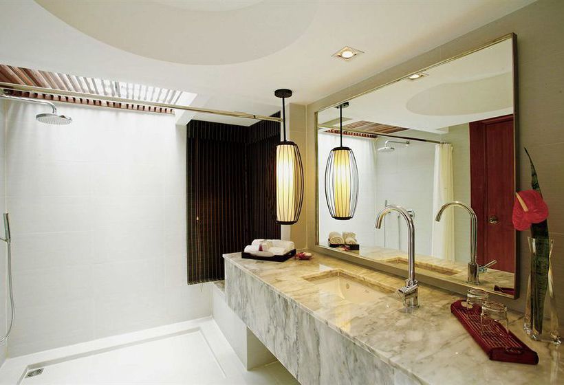 Centara Villas Karon 6