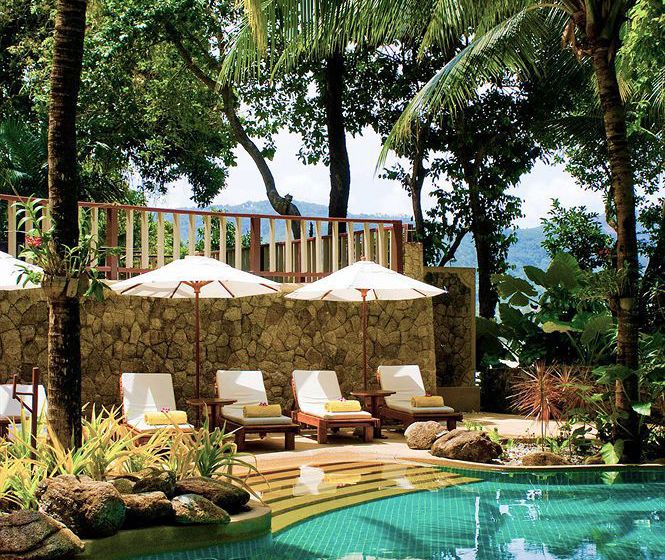 Centara Villas Karon 7