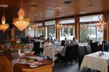 DORMERO Hotel Freudenstadt 6