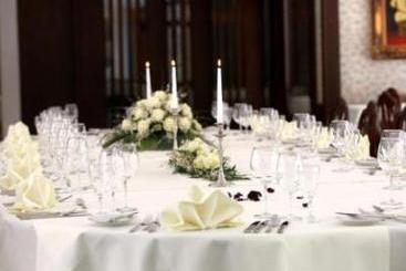 DORMERO Hotel Freudenstadt 7