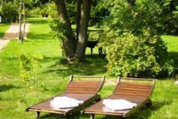 DORMERO Hotel Freudenstadt 9