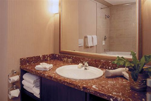 Distinction Rotorua Hotel & Conference Centre 12