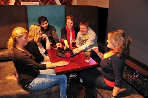 Hotel Nomads Capital 18