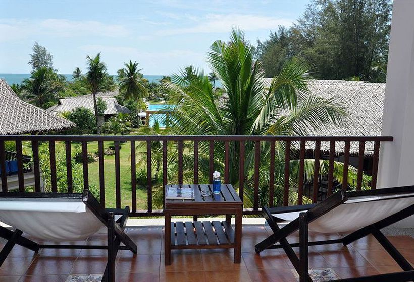 Hotel Kib Resort & Spa