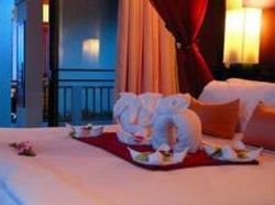 Hotel Briza Beach Resort Chaweng Beach Surat Thani