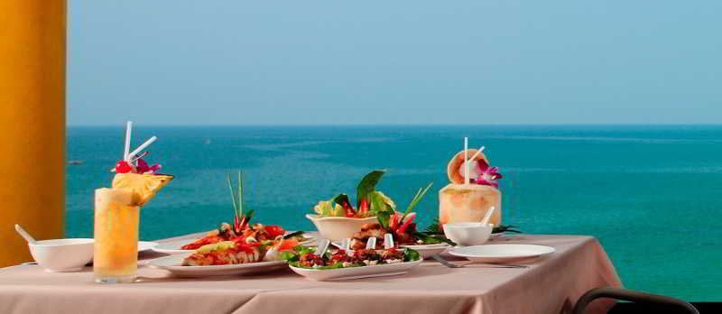 Baan Krating Khao Lak Resort 3