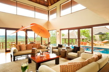 Hotel The Pavilions Phuket - Adults Only 15