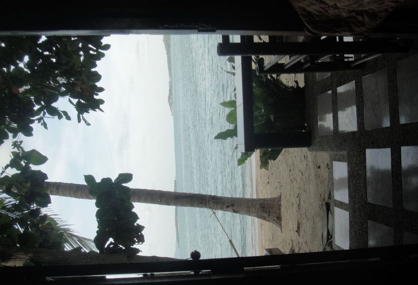 Hotel Como Resort 17