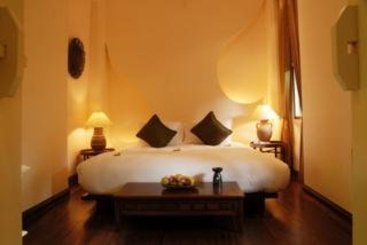 Hotel Le Paradis Boutique Resort & Spa 2