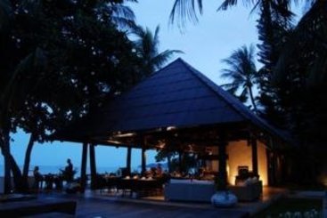 Hotel Le Paradis Boutique Resort & Spa 6