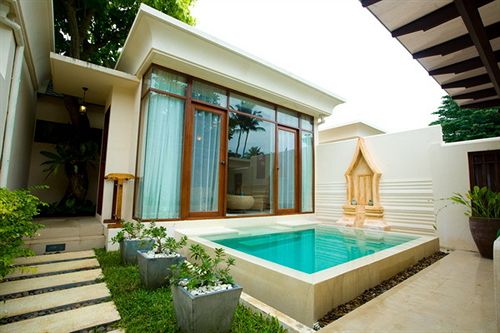 Hotel Montien House 11