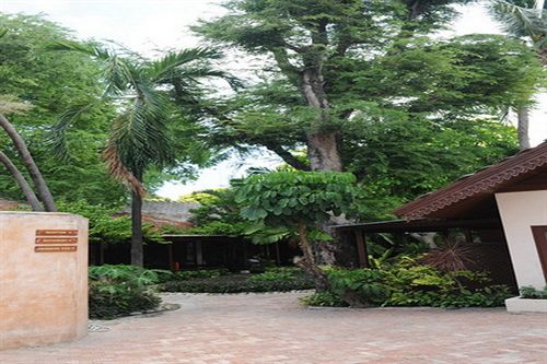 Hotel Montien House 12