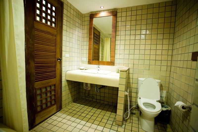 Hotel Montien House 16