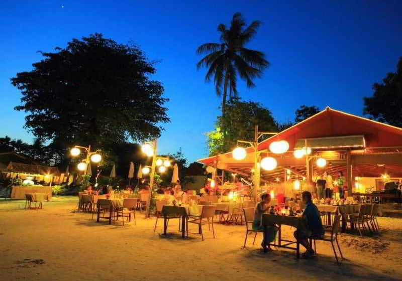 Hotel Montien House 18