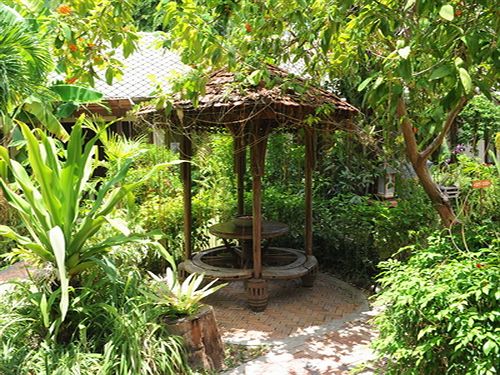 Hotel Montien House 2