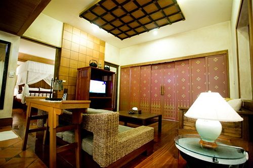 Hotel Montien House 5