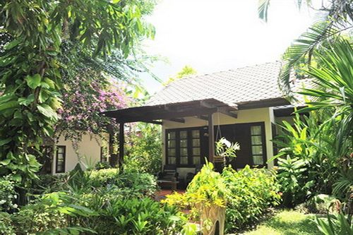 Hotel Montien House 6