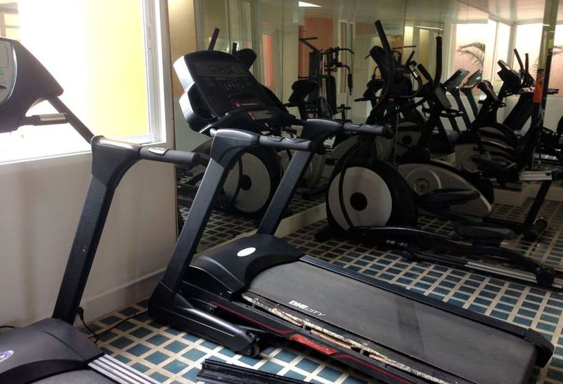 Hotel Ayodhaya Suites Resort & Spa 14