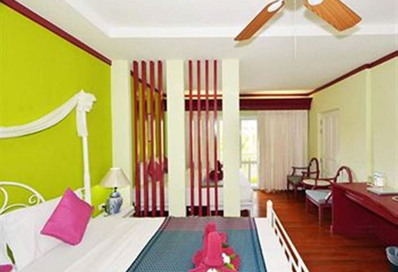 Hotel Ayodhaya Suites Resort & Spa 20