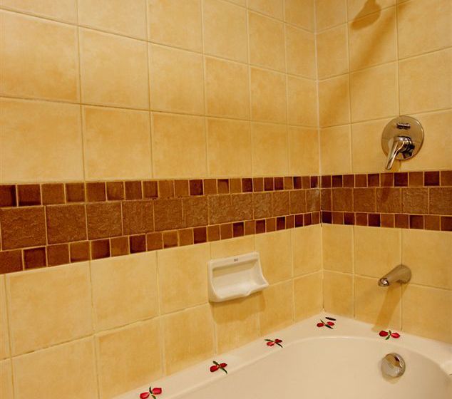 Resort Patong Cottage 14