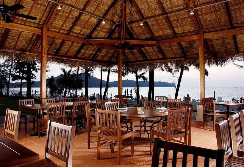 Hotel Sunwing Resort & Spa Bangtao Beach 19