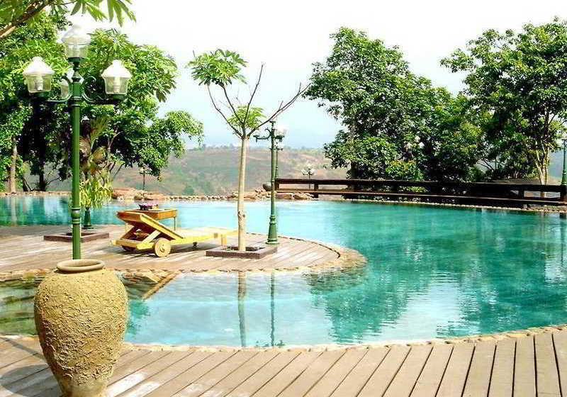 Hotel Phu Pha Nam Resort 2
