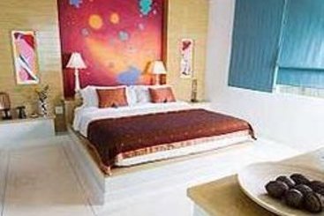 Hotel Tusita Wellness Resort 3