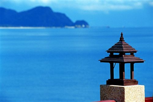 Hotel Racha Kiri Resort & Spa 11