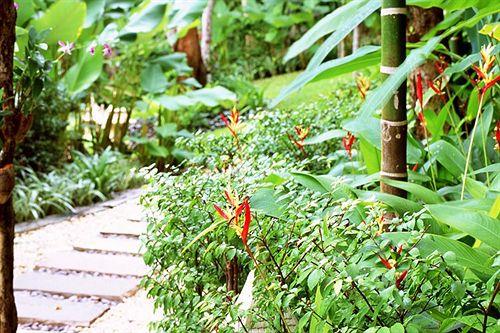 Hotel Racha Kiri Resort & Spa 12