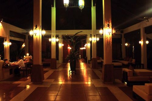 Hotel Racha Kiri Resort & Spa 15