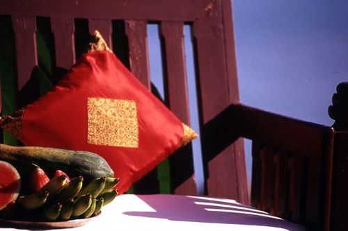 Hotel Racha Kiri Resort & Spa 17