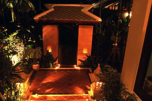 Hotel Racha Kiri Resort & Spa 18