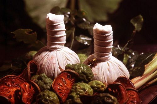 Hotel Racha Kiri Resort & Spa 20