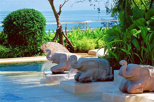 Hotel Racha Kiri Resort & Spa 6