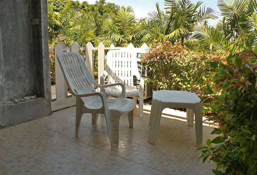 Hotel Manohra Cozy Resort