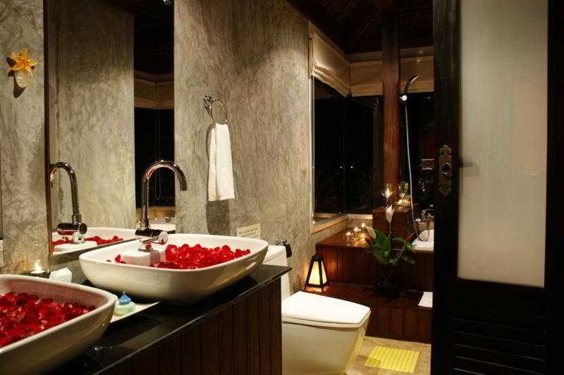 Beach Terrace Hotel 18