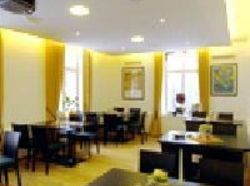 Berggasthof Hotel Kahler Asten 1