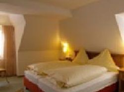 Berggasthof Hotel Kahler Asten 2