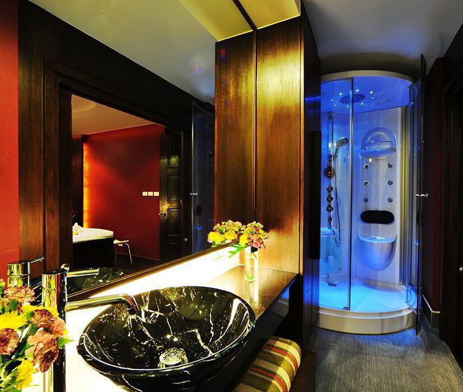 Hotel Nora Chaweng 6