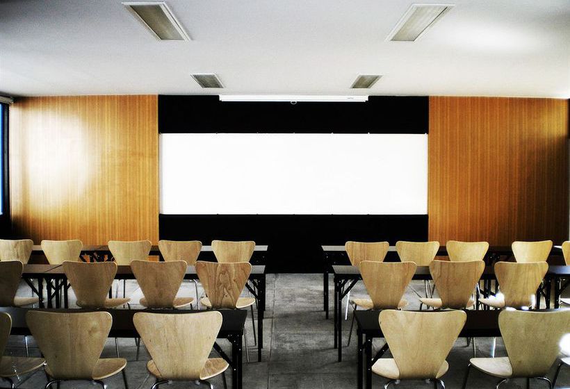 Hotel X2 Kui Buri 12