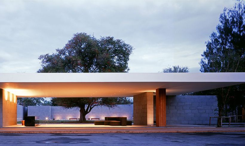 Hotel X2 Kui Buri 16