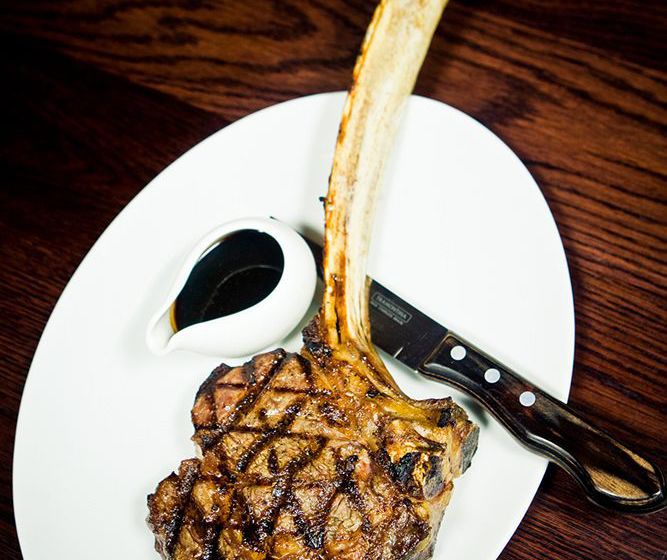 Hotel Rydges Wellington Accommodation 9