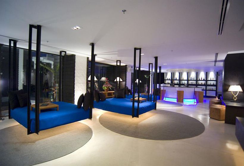 Centara Karon Resort Phuket 14