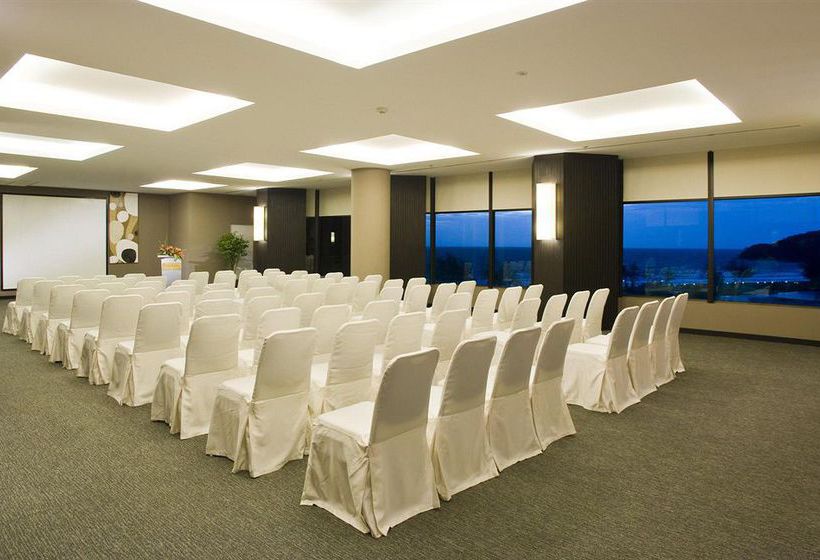 Centara Karon Resort Phuket 16