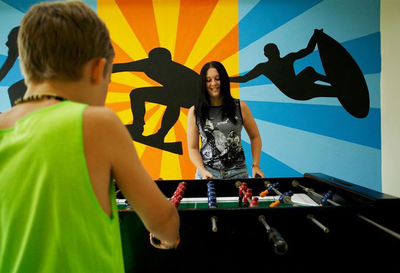 Centara Karon Resort Phuket 17