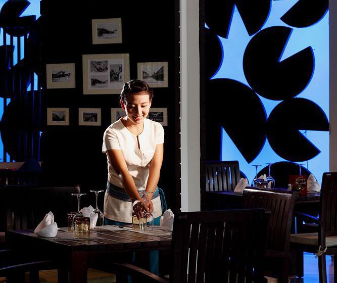 Centara Karon Resort Phuket 19